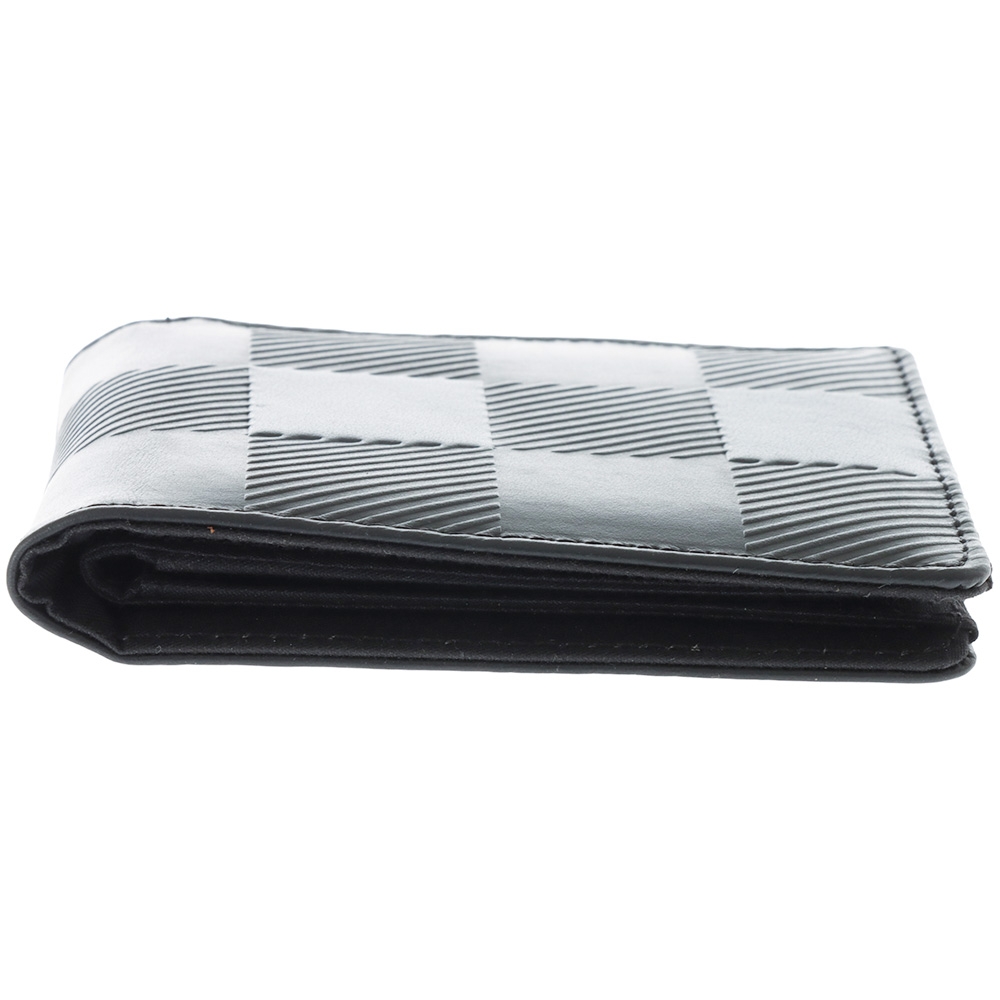 Swanndri Wilton Leather Wallet