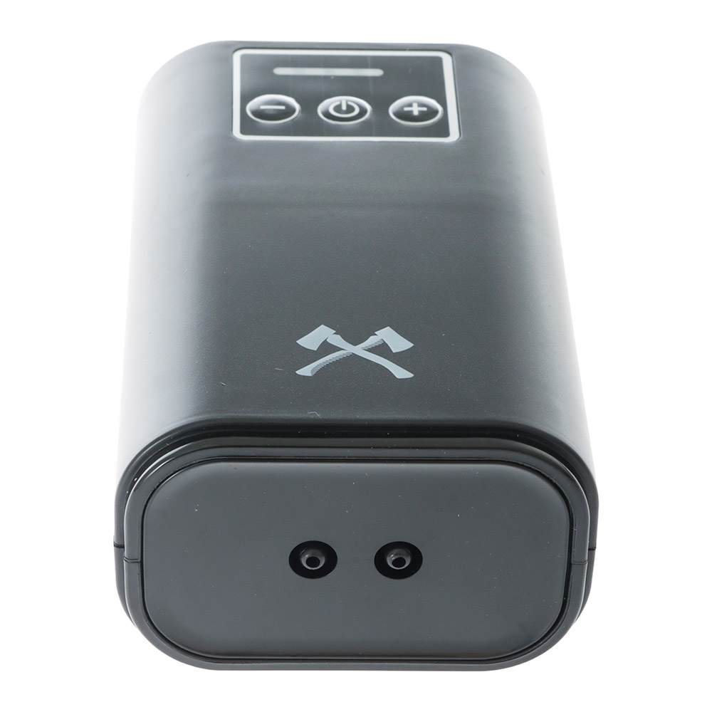 Smokai 1L Classic Smoke Generator - Cordless / USB Rechargeable