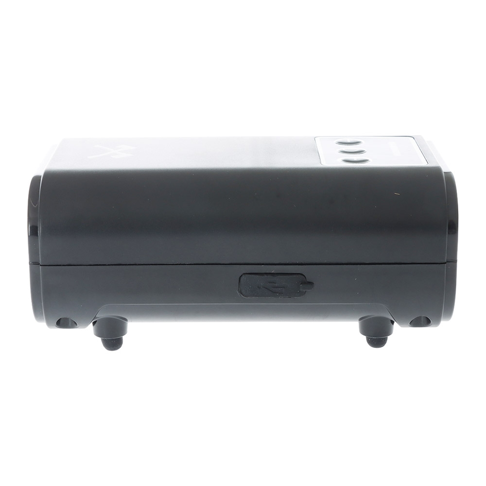 Smokai 1L Classic Smoke Generator - Cordless / USB Rechargeable