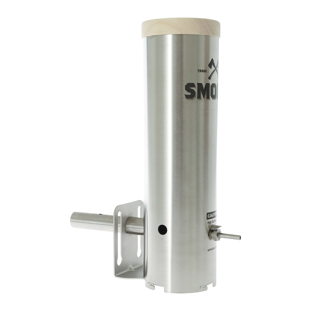 Smokai 1L Classic Smoke Generator - Cordless / USB Rechargeable