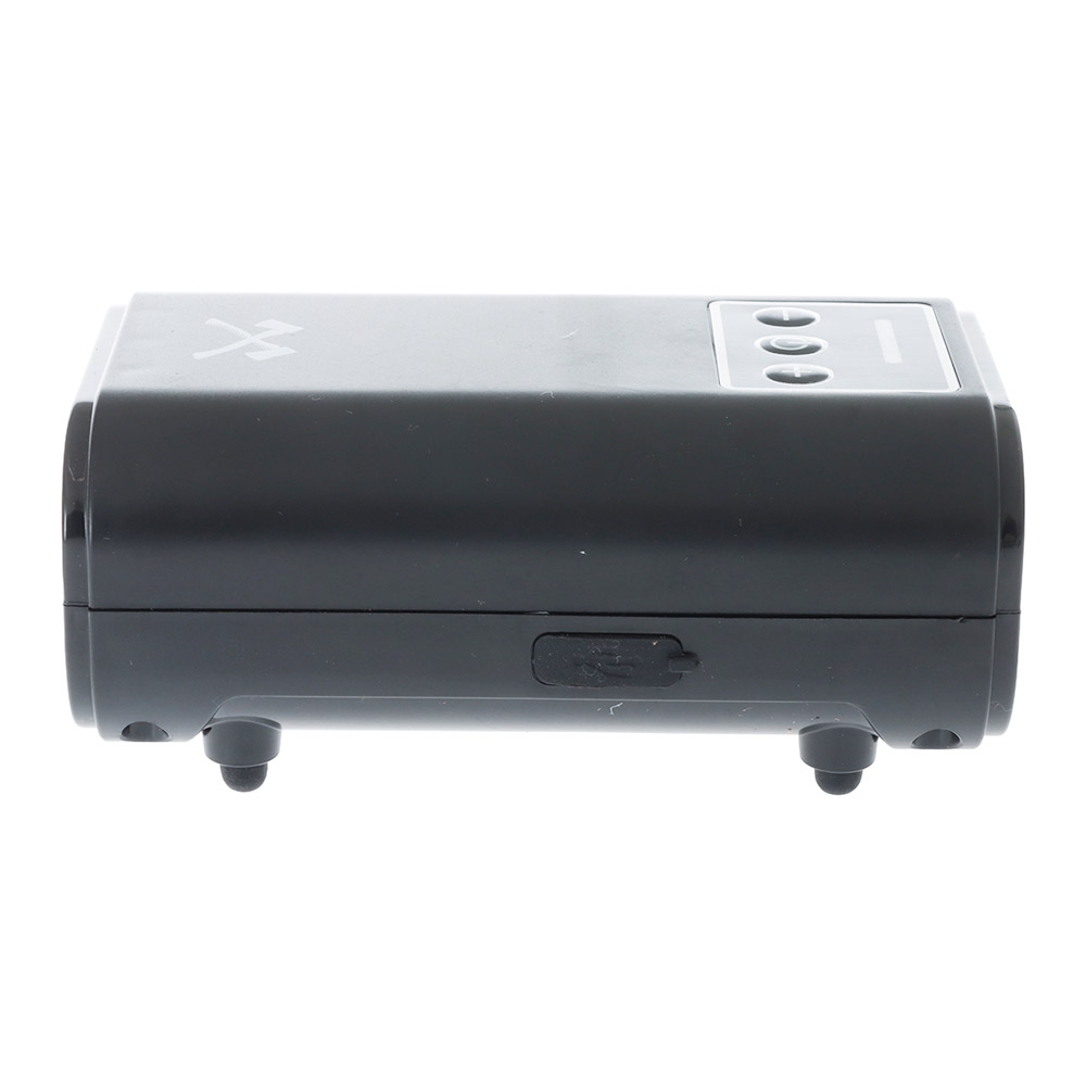 Smokai 3L Magnum Smoke Generator - Cordless / USB Rechargeable