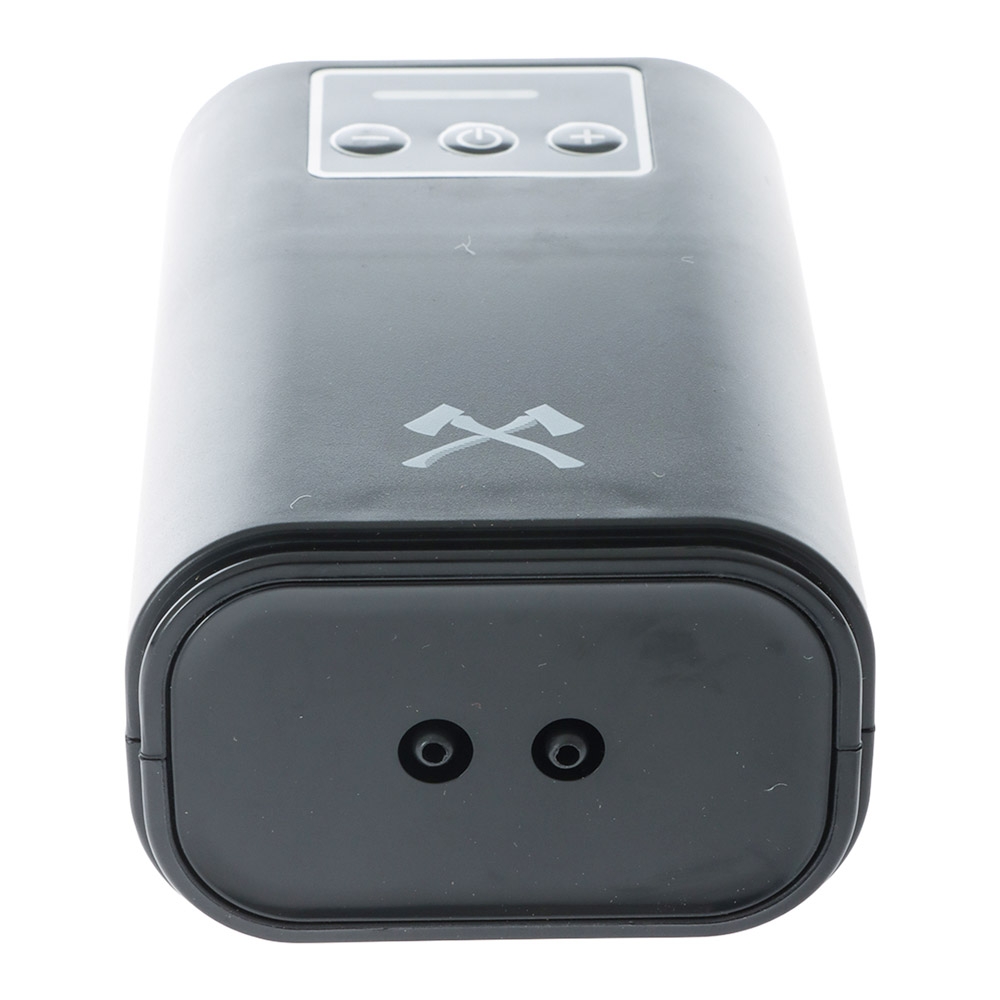 Smokai 3L Magnum Smoke Generator - Cordless / USB Rechargeable