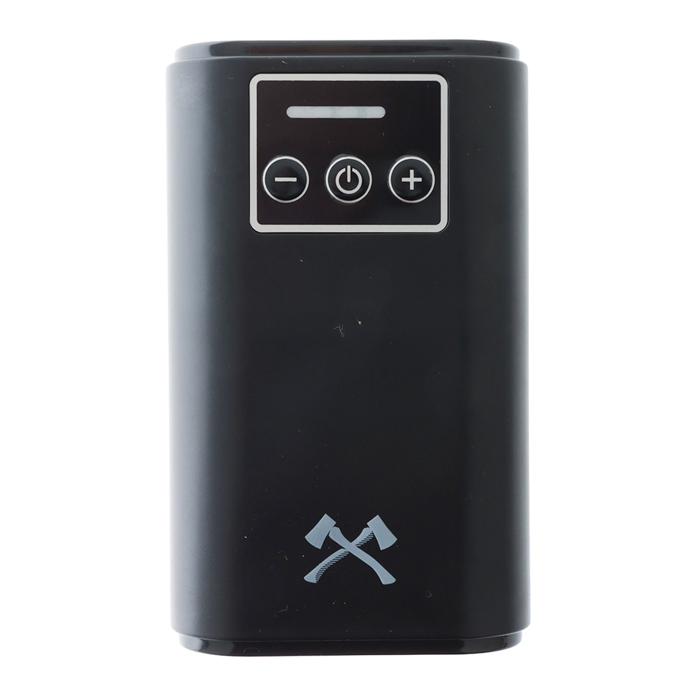 Smokai 3L Magnum Smoke Generator - Cordless / USB Rechargeable