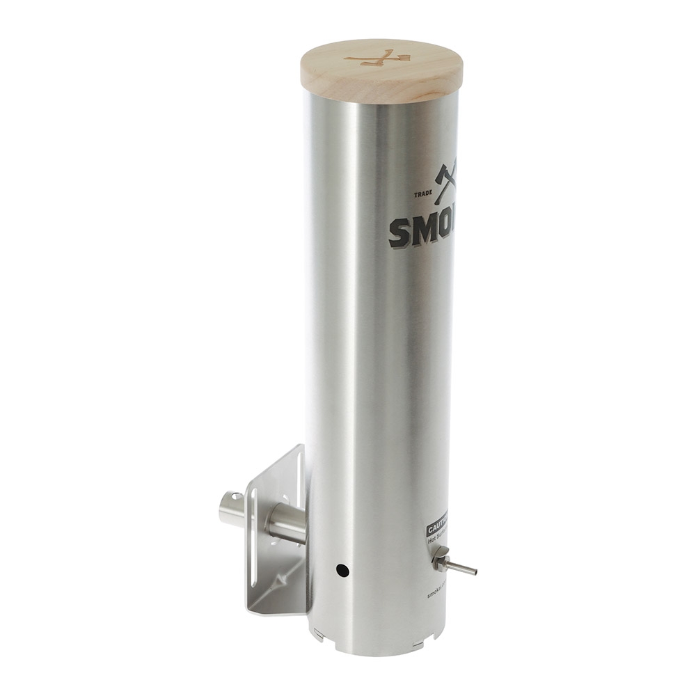 Smokai 3L Magnum Smoke Generator - Cordless / USB Rechargeable