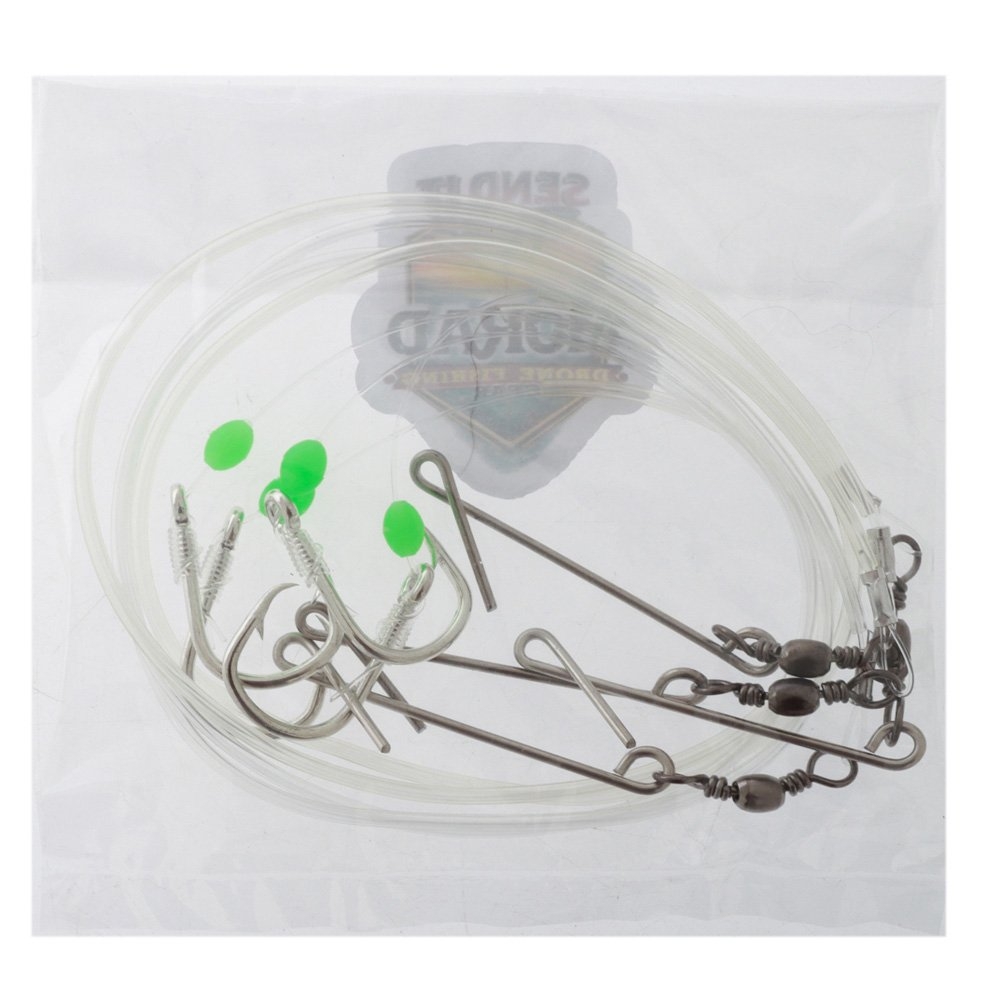 MORAD Rock Hopper Complete Starter Kit 14oz