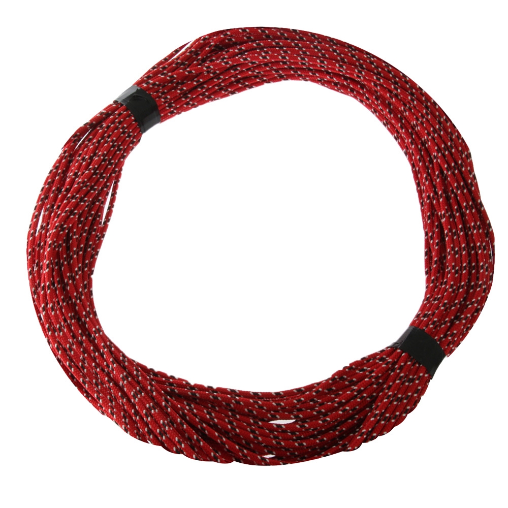 Fineline Dyneema Advantage Rope 4mm - Per Metre