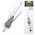 MORAD Sand Claw Sinker 6oz