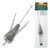 MORAD Sand Claw Sinker 8oz