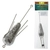 MORAD Sand Claw Sinker 10oz
