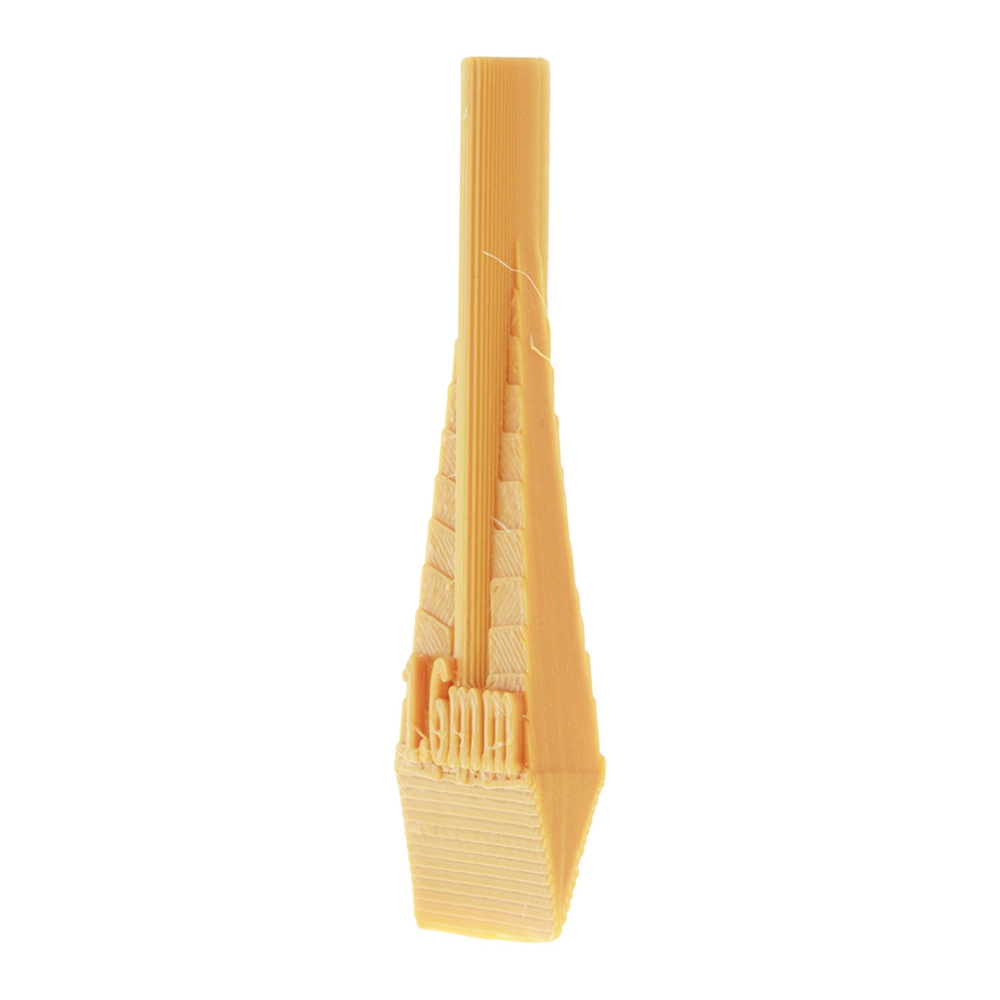 MORAD Claw Paddles 1.6mm Qty 4