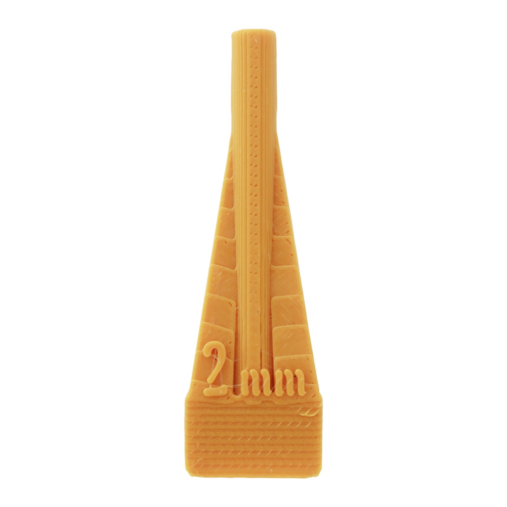 MORAD Claw Paddles 2.0mm Qty 4