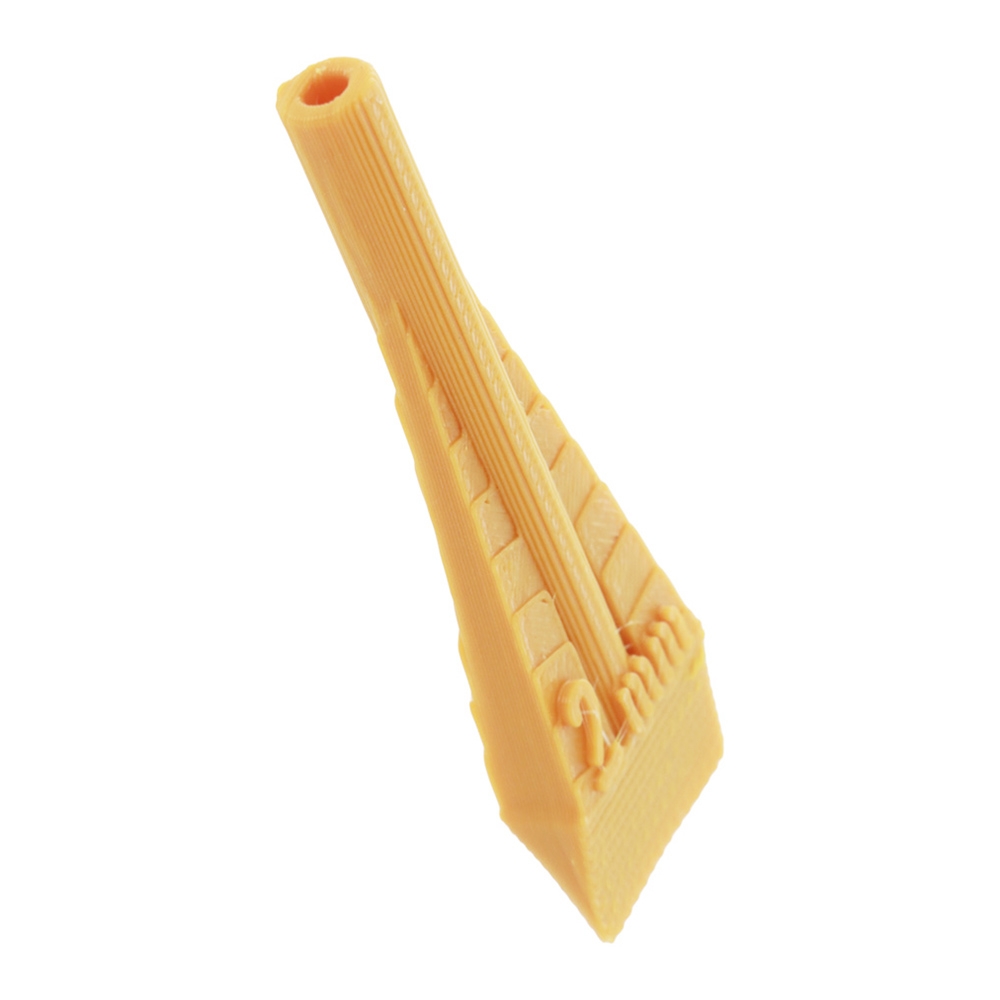 MORAD Claw Paddles 2.0mm Qty 4