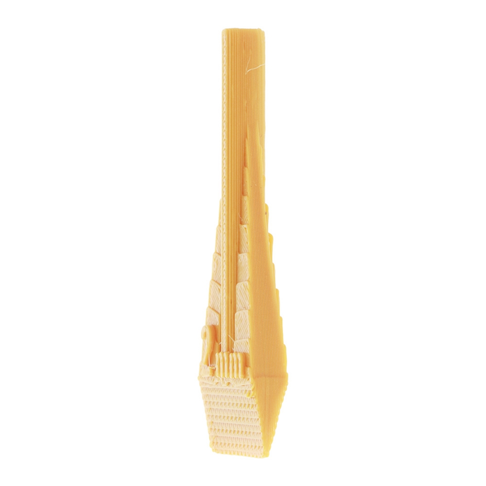 MORAD Claw Paddles 2.0mm Qty 4