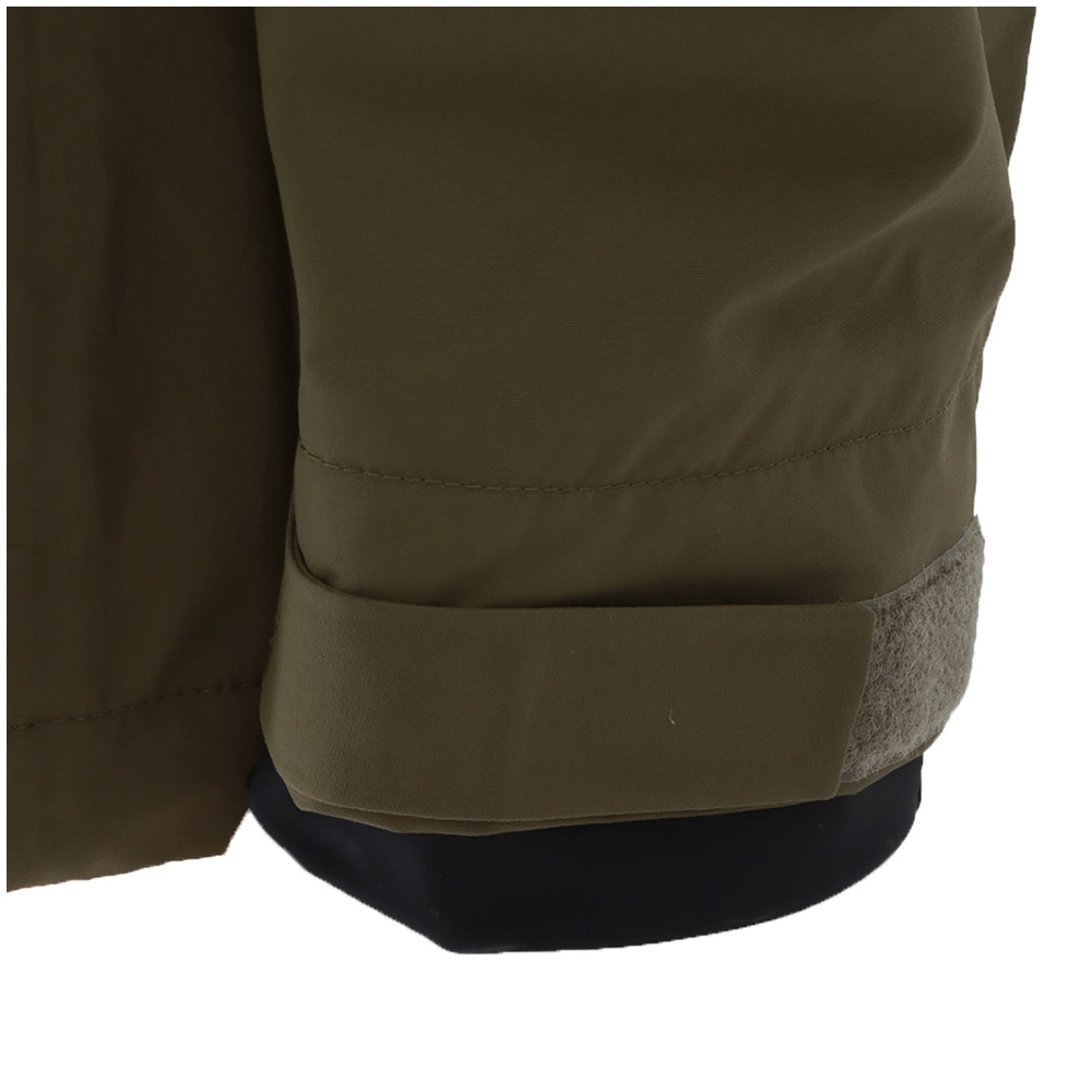 Orvis Mens Wading Jacket
