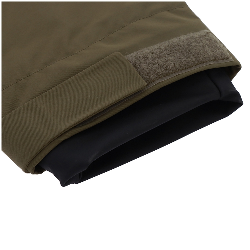 Orvis Mens Wading Jacket
