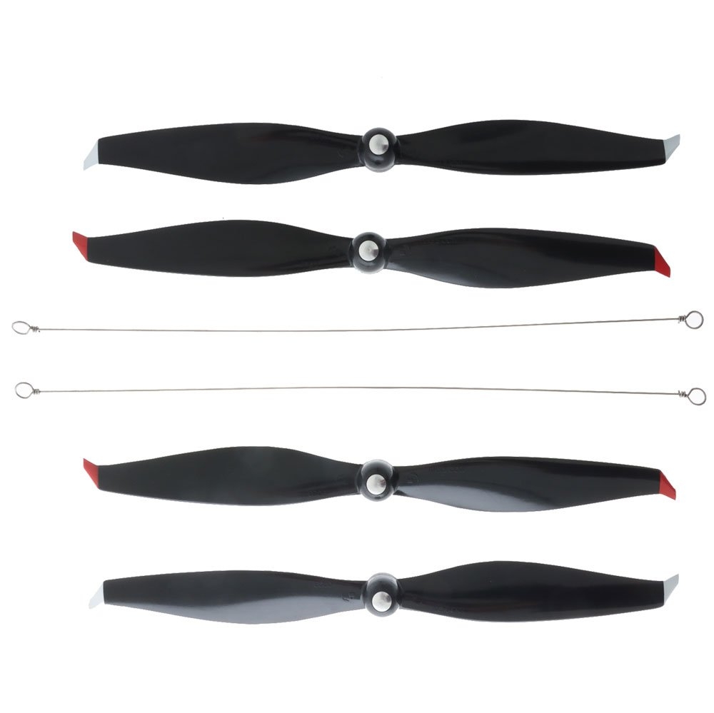 Condor B2000S Fishing Drone with Electric Release