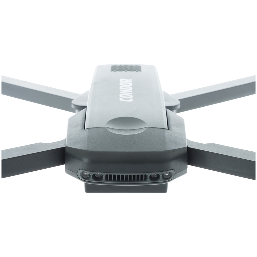 Condor B2000S Fishing Drone with Electric Release