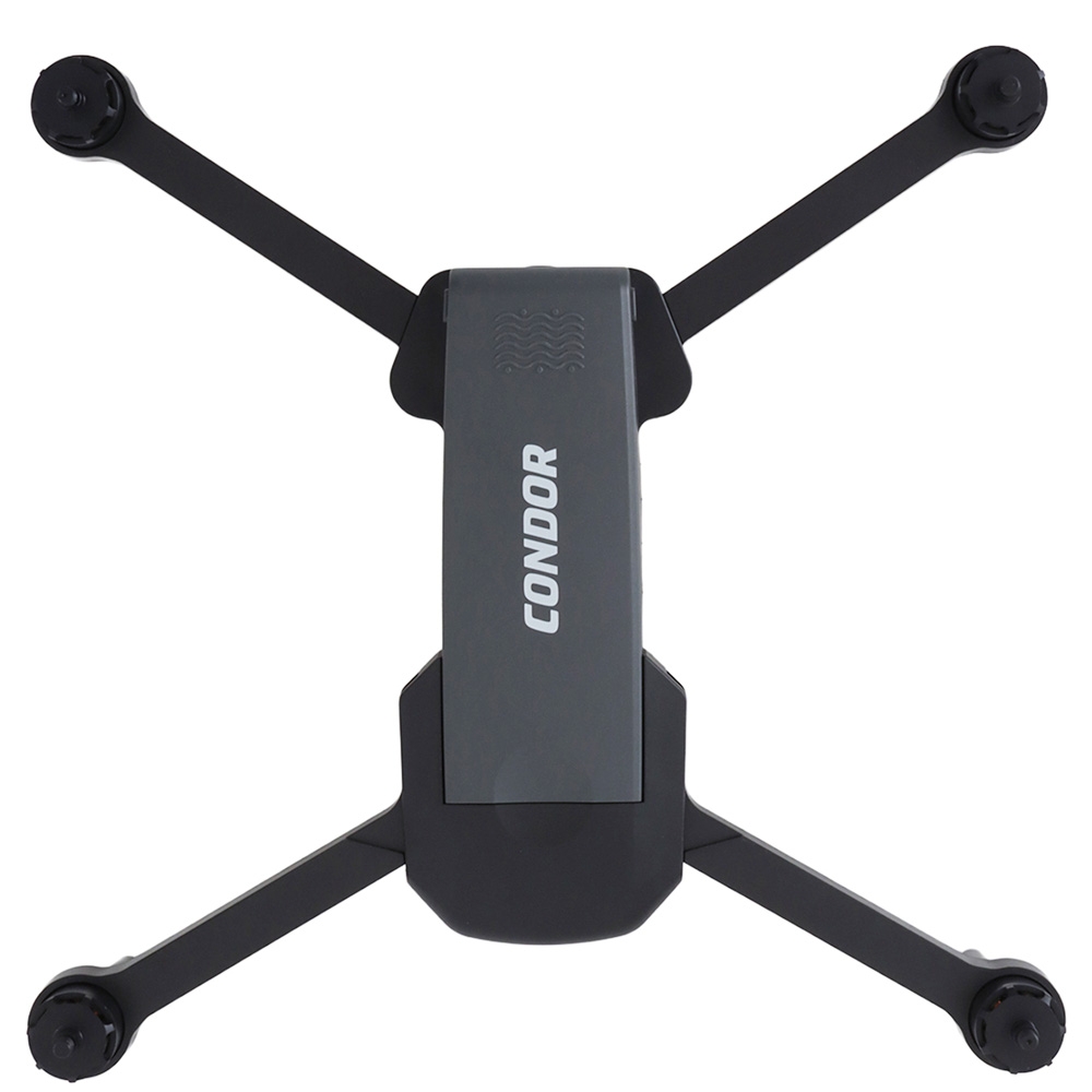 Condor B2000S Fishing Drone with Electric Release