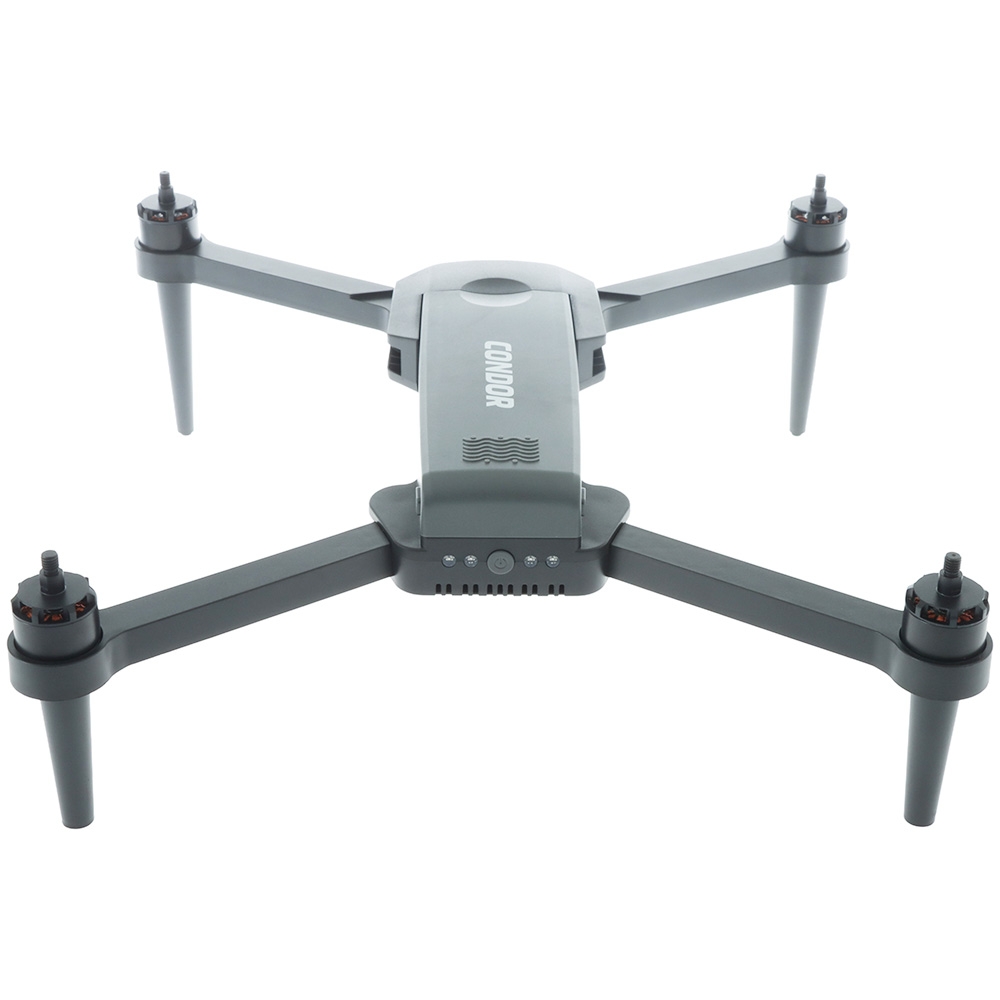 Condor B2000S Fishing Drone with Electric Release