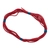 Fineline Dyneema Advantage Rope 10mm - Per Metre