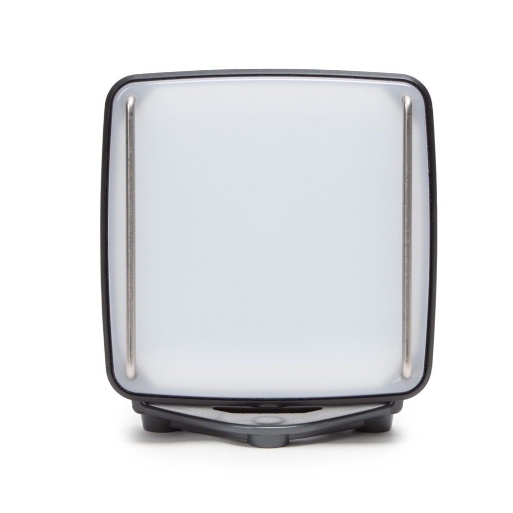 Doite Mid-Lux Spotlight 470lm