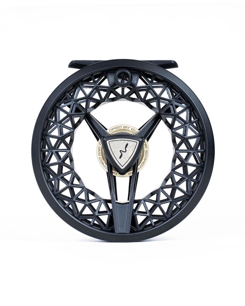 Guideline Nova Fly Reel 7-9wt Stardust