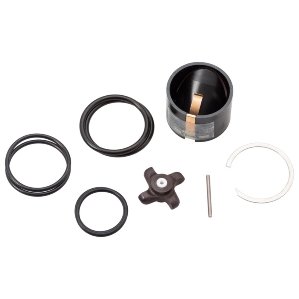 Airmar Spare Wheel Kit for Raymarine ST600