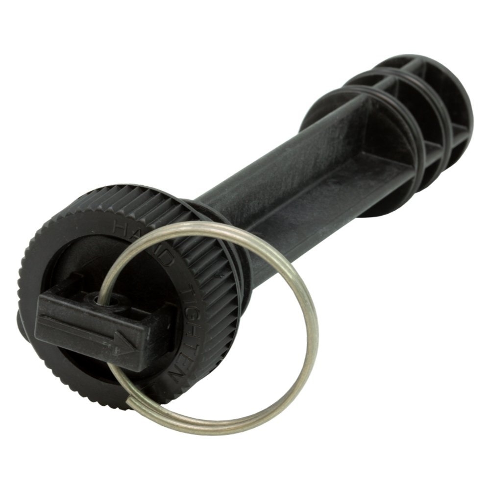 Airmar B744VC Blanking Plug Assembly