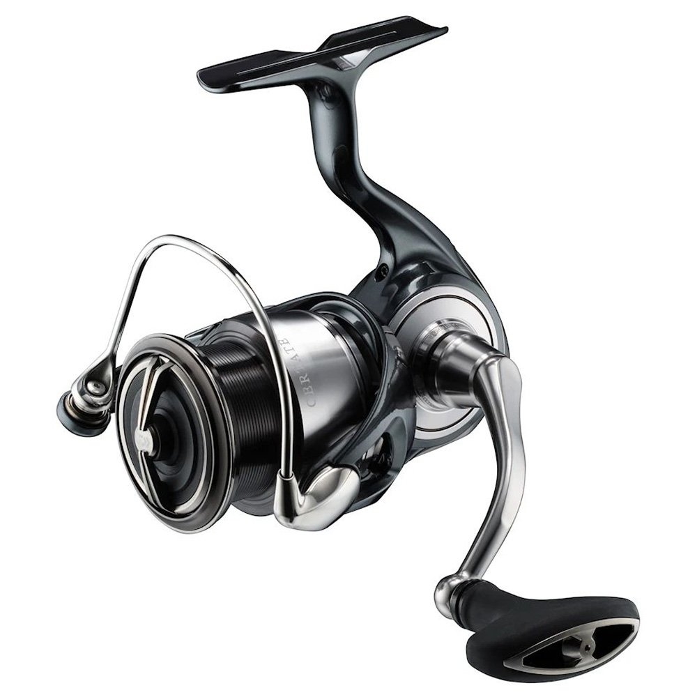 Daiwa 24 Certate (G) LT 3000D Spinning Reel