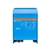 Victron Quattro Inverter/Charger 24V/3000VA/70A-50/50 230V