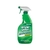 Simple Green All-Purpose Cleaner Concentrate Green 750ml