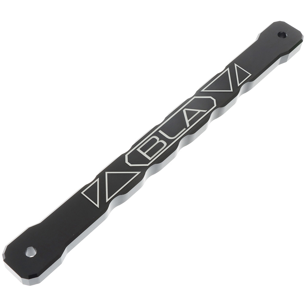 BLA Extreme Electronics Mount Arm 12in