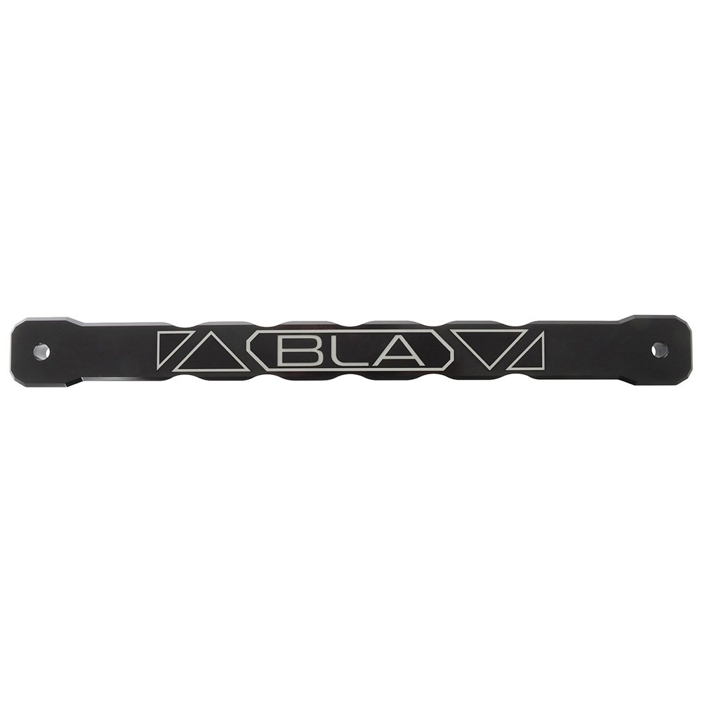 BLA Extreme Electronics Mount Arm 12in