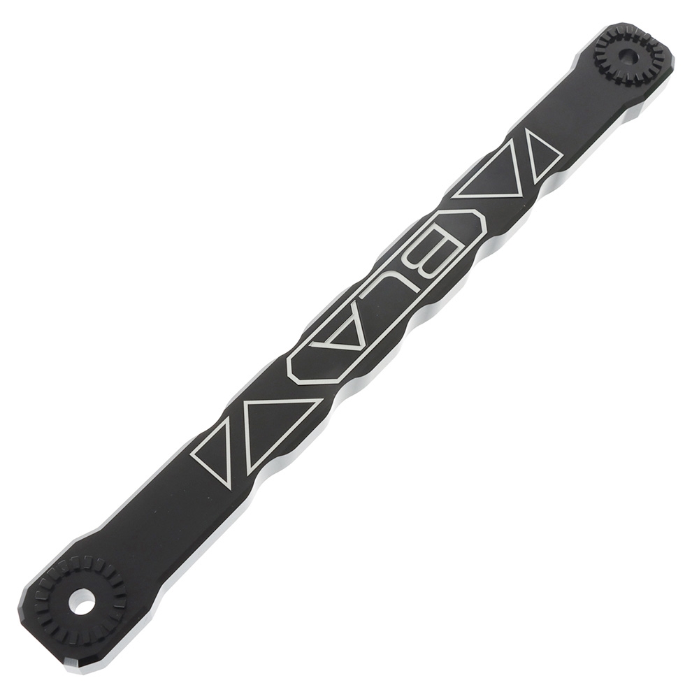 BLA Extreme Electronics Mount Arm 12in