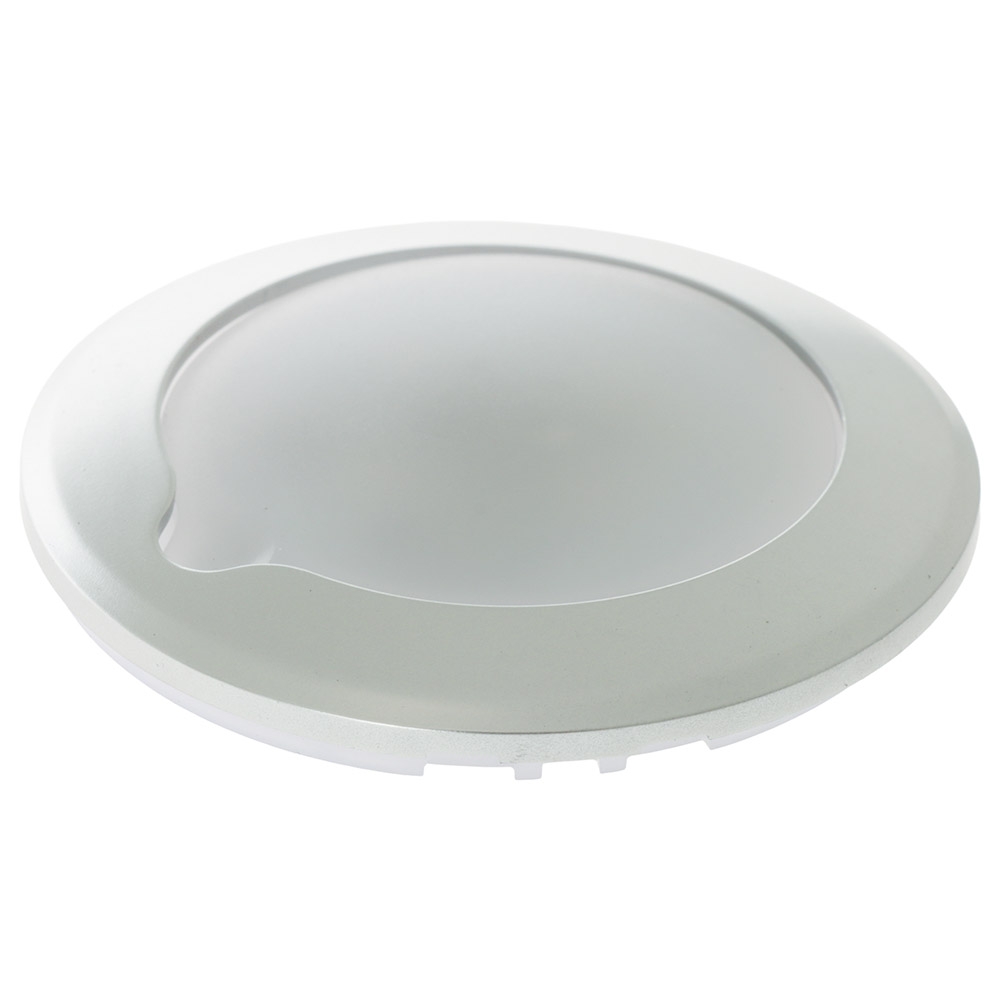 BLA Ultra-Thin Dimmable LED Ceiling Light 95mm 200 Lumens