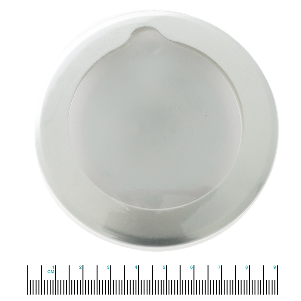 BLA Ultra-Thin Dimmable LED Ceiling Light 95mm 200 Lumens