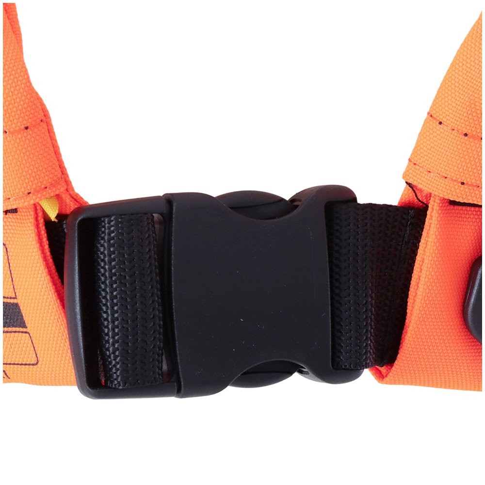 BLA Level 170N Manual Inflatable Life Jacket