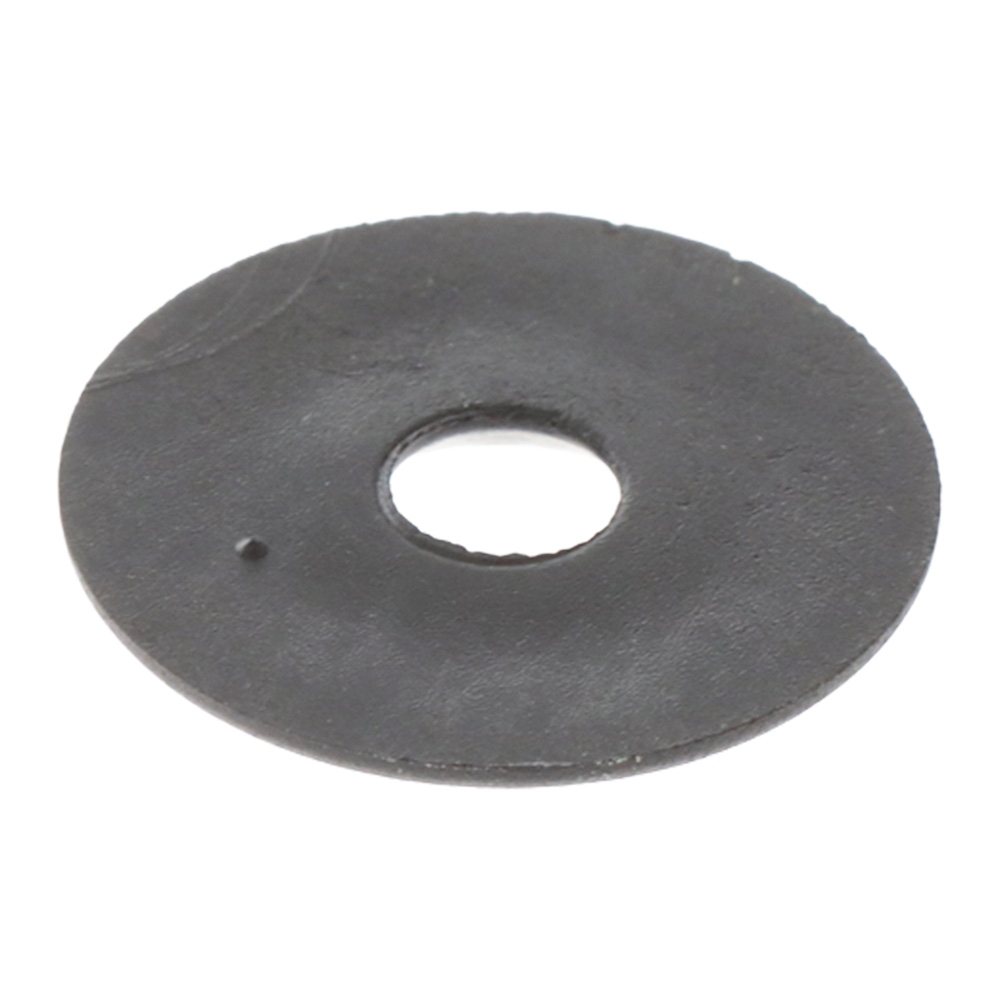 TruDesign Countersunk Washers 3/16in Black Qty 20