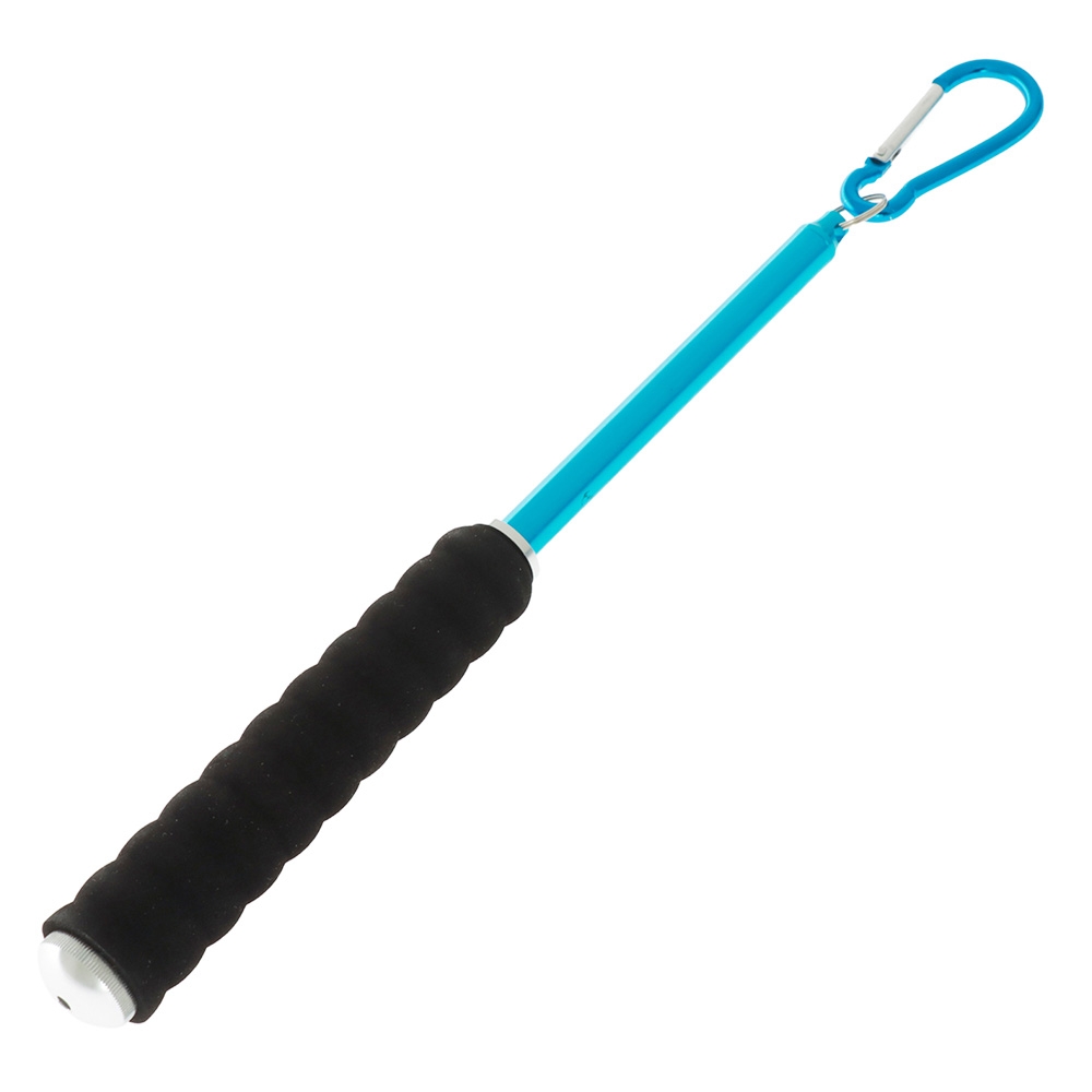 Sea Harvester Fish Venting Tool