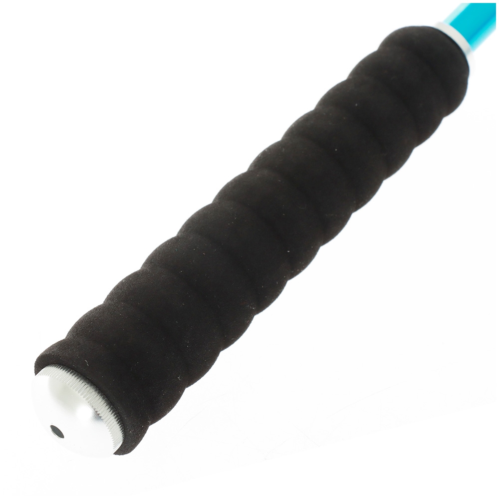 Sea Harvester Fish Venting Tool