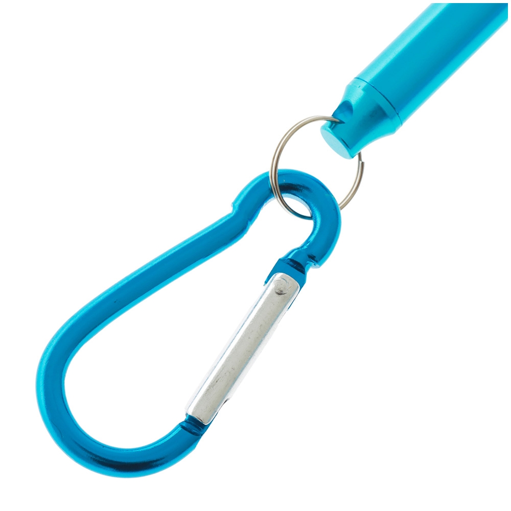 Sea Harvester Fish Venting Tool