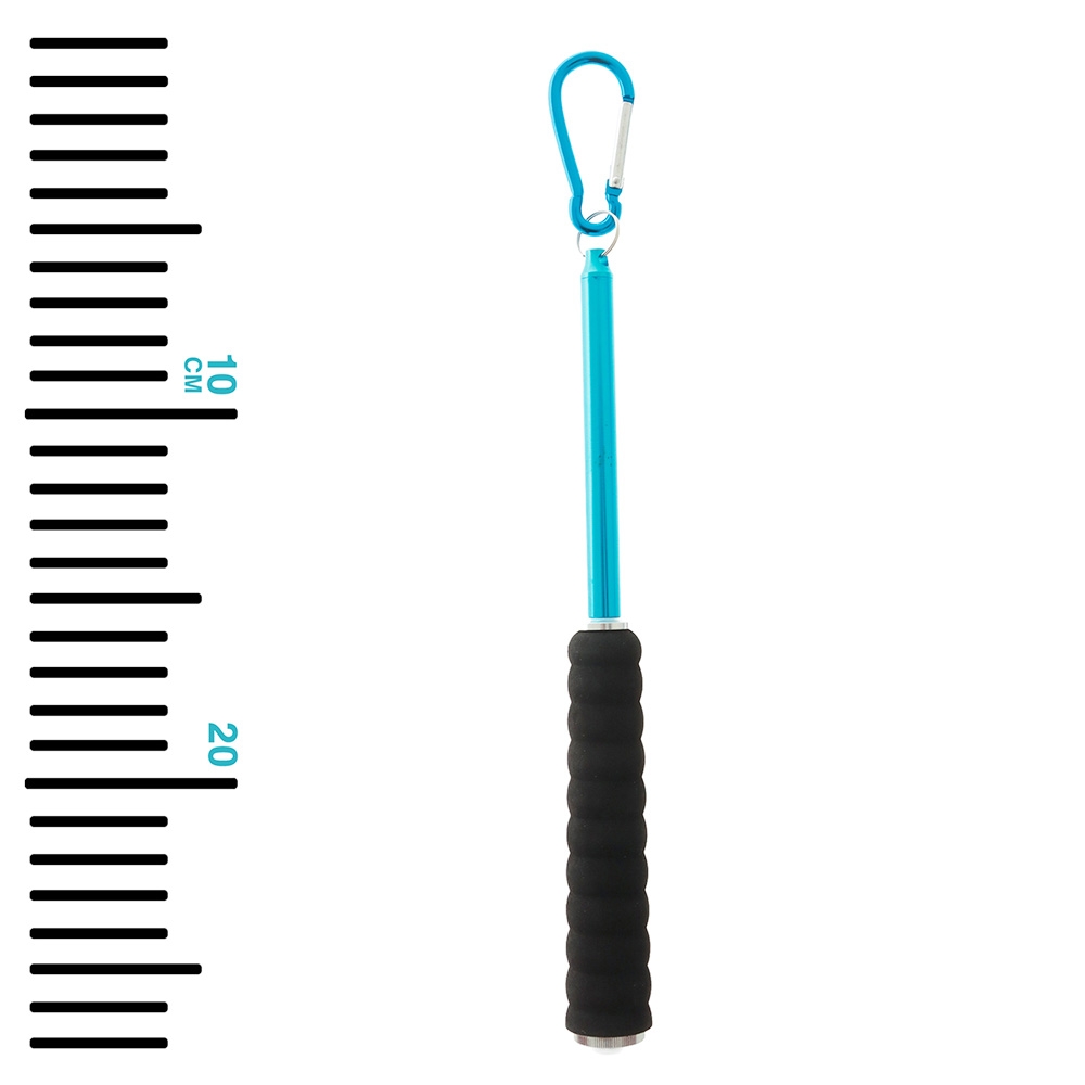 Sea Harvester Fish Venting Tool