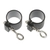Bulletproof Outrigger Ring Set Qty 2 Size 5