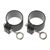 Bulletproof Outrigger Ring Set Qty 2 Size 3
