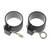 Bulletproof Outrigger Ring Set Qty 2 Size 2