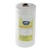 Gourock Polyester Staple Netting Twine 1.5mm 625m 42kg