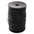 Bridon Nylon Braid Black 2mm 370m