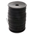 Bridon Nylon Braid Rope Black 3mm 200m