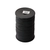 Bridon Nylon Braid Black 2.5mm 270m
