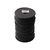 Bridon Nylon Braid Black 4mm 85m
